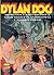 Dylan Dog Morgana / Cagliostro! / Uzun Veda / Ölümün Ötesi / Johnny Freak