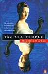 The sea people