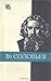 Вл. Соловьев