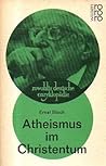 Atheismus im Chri...