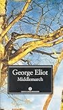Middlemarch