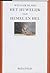 Het huwelijk van hemel en hel by William Blake