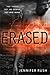 Erased (Altered, #2)