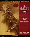 The Artist's Way:...