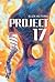 Project 17