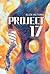 Project 17 by Eliza Victoria