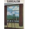 SURREALISM