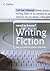Writing Fiction (Collins Ne...