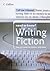 Writing Fiction by Alan Wall