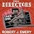 The Directors: Take One