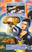 Doctor Who: Warlock
