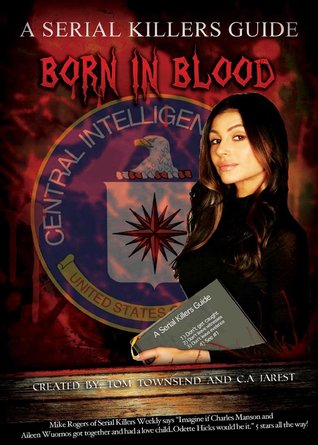 A Serial Killers Guide Dexter S Final Cut Dexter Darkly Dreaming Dexter Dearly Devoted Dexter Dexter In The Dark Dexter By Design Dexter Is Delicious Double Dexter Tribute Episode 1 By Tom Townsend