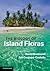 The Biology of Island Floras