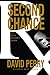 Second Chance: An Alex Benedict Novel