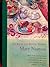 Bread and Butter Stories by Mary Norton Bread and Butter Stories by Mary Norton