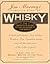 Jim Murray's complete book of whisky: the definitive guide to the whiskies of the world