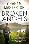 Broken Angels by Graham Masterton