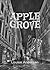 Apple Grove (Light, Life & Magic, #4)