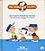 Snoopy's Baseball Game: Will Charlie Brown Finally Win A Game?