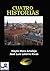 Cuatro Historias