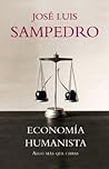 Economía humanist...