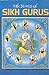Life Stories of Sikh Gurus
