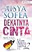 Dekatnya Cinta (Adam & Hawa...