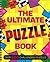The Ultimate Puzzle Book