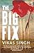 The Big Fix by Vikas Singh