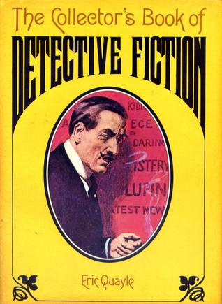 The Collector's Book of Detective Fiction