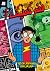 هنر کمیک، جلد اول by Scott McCloud هنر کمیک، جلد اول by Scott McCloud