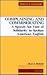 Complaining and Commiserating: A Speech Act View of Solidarity in Spoken American English (History and Language)
