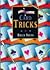 Card Tricks (Magic Library)