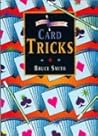 Card Tricks (Magic Library) Card Tricks (Magic Library)