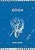 Goon