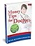 Money Tips for Doctors