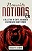 Naughty Notions Volume 1