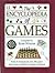 The Encyclopedia Of Games