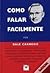 Como Falar Facilmente