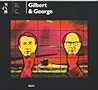 Gilbert & George (Italian Edition)
