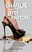 Charlie and the Latex Factory