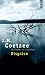 Disgrâce by J.M. Coetzee Disgrâce by J.M. Coetzee