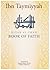 Kitab Al-Iman Book of Faith