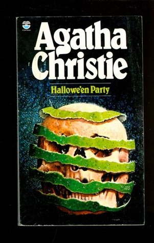 Hallowe'en Party