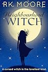 Neighbourhood Witch