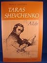 Taras Shevchenko: A Life