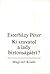 Ki szavatol a lady biztonságáért?: bevezetés a szépirodalomba