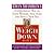 The Weigh Down Diet by Gwen Shamblin Lara
