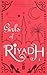 Girls of Riyadh by Rajaa Alsanea