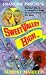 Almost Married (Sweet Valley High, #102)